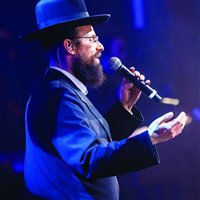 Yisroel Werdyger