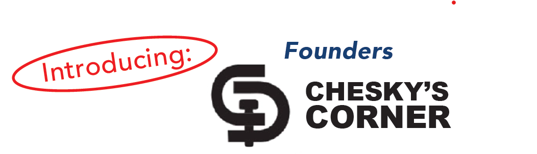 Screenshot 2026-02-27 112635